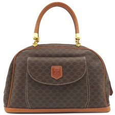 Mini borsa Boston Celine
