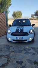 mini countryman r 60 Ottime Condizioni 