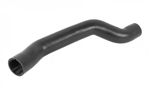 Tubo condotto aria intercooler - tubo,
