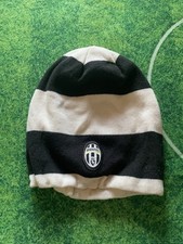 Cappello JUVENTUS berretto Cuffia hat calcio football ufficiale Nike