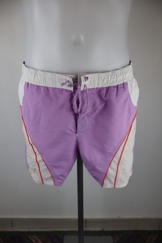 Colmar costume pantaloncino - colmar,