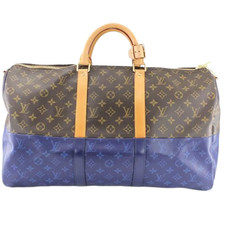 Borsa Boston Louis Vuitton