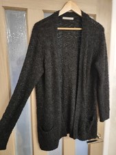 Cardigan donna George taglia