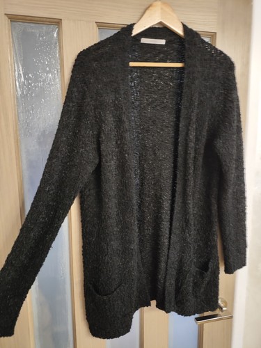 Cardigan donna george - donna, taglia