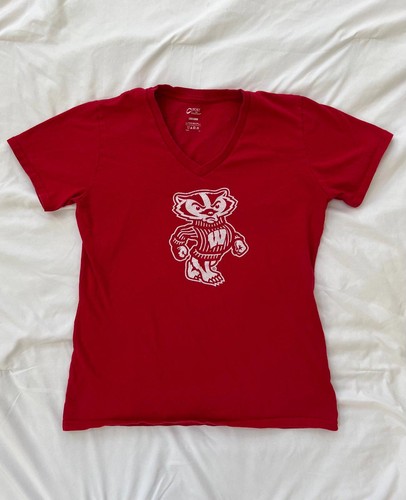 Shirt donna taglia media - t-shirt,