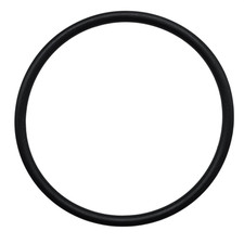Guarnizione O-Ring Testa