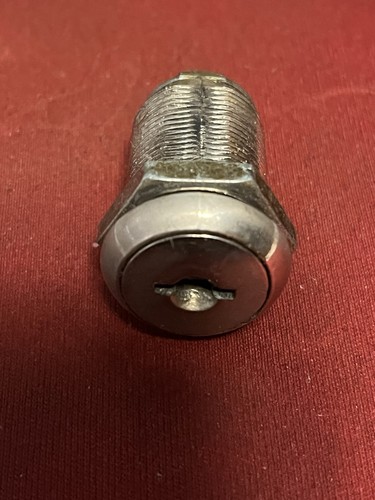 Serratura cabinet lock per - serratura,
