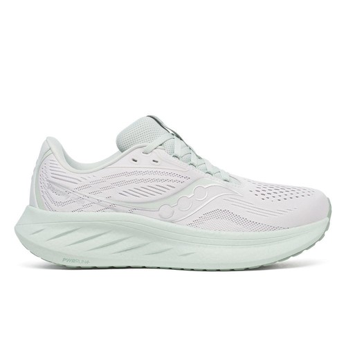 Scarpe running saucony ride - -,