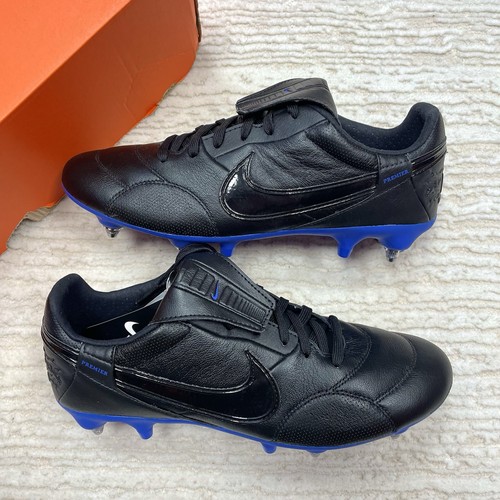Scarpe calcio nike the - da,