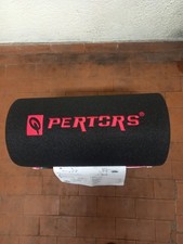 subwoofer attivo auto Cassa