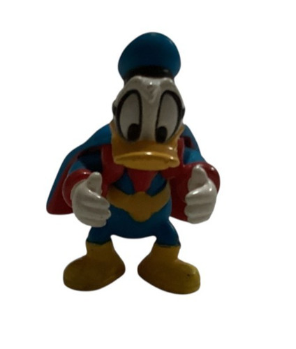 Disney topolino gadgets - disney,