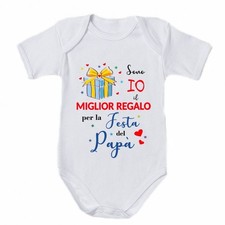 Body tutina bambina bambino