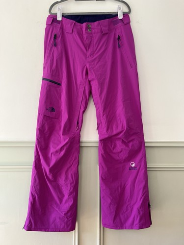 Pantaloni sci the north - pantaloni,