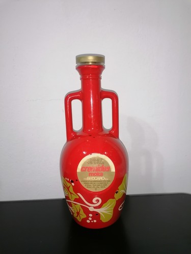 Bottiglia iquore marsala - bottiglia,