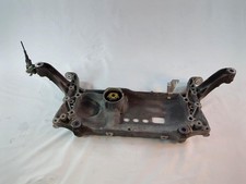 3C0199369H CULLA MOTORE ASSALE ANTERIORE AUDI Q3 2.0 D 103KW 5P (2012) RICAMBIO 