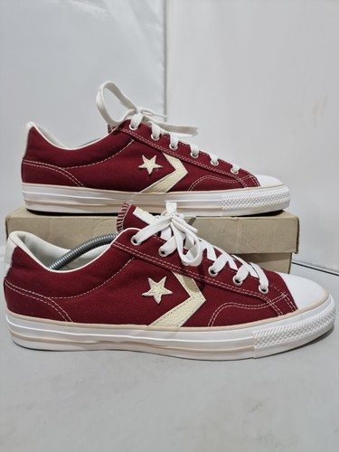 Scarpe ginnastica converse - scarpe,