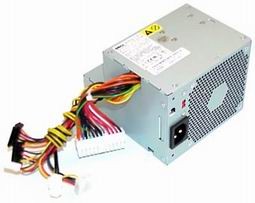 Dell f231t n255ed potenza - n255ed-00,