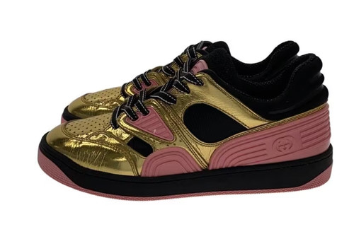 Taglia gucci cestino - taglia,