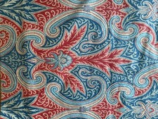 COPPIA TENDE NINA CAMPBELL