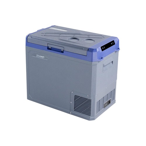 Ge50 frigorifero - 45.3l,