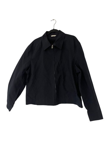 Giacca uomo zara blu navy - giacca,