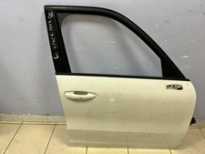 CITROEN C4 Grand SpaceTourer 2018 IN POI PORTA PORTIERA ANTERIORE DX SENZA VETRO