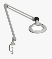 Luxo KFM™ Lente di