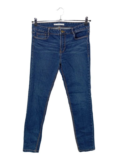 Zara trafaluc jeans - jeans, a