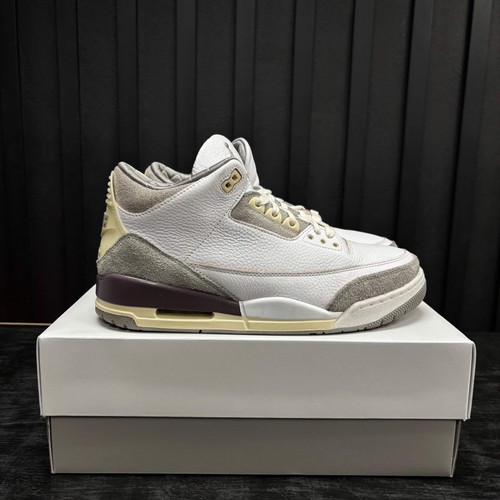 Jordan retro a - jordan,