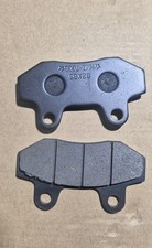 Freni Posteriori Pit Bike