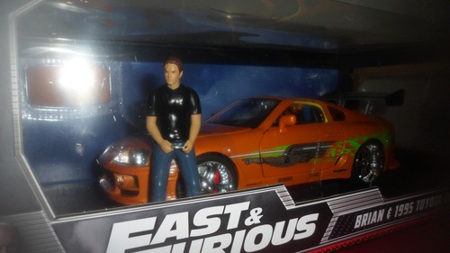 Toyota supra fast and - supra, *fast