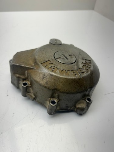 Carter alternatore kawasaki - carter,