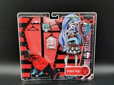 MATTEL Monster High Outfit