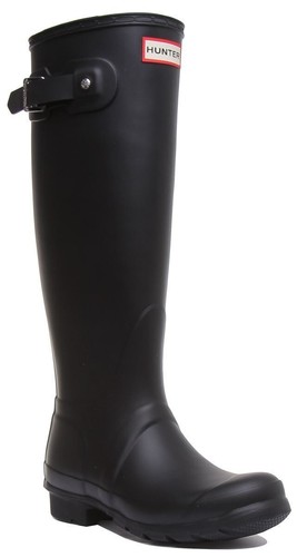 Hunter donna originale - hunter,