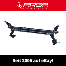 Asse posteriore renault kangoo - posteriore,