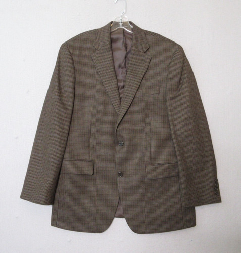 Lauren ralph blazer - lauren,