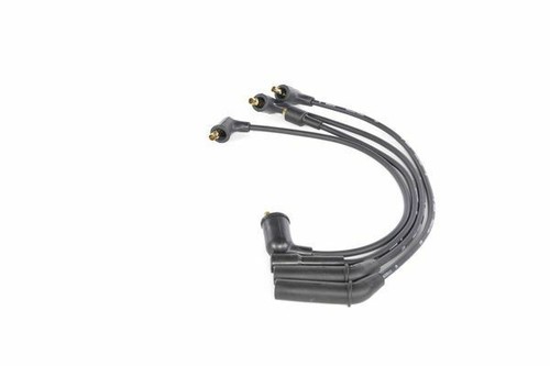 Kit cavi candela daewoo - kit,