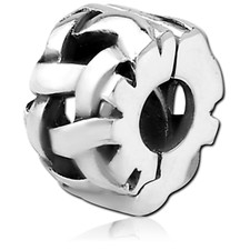 Perla gioiello BEADS bracciale