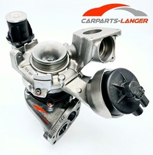 Turbocompressore per