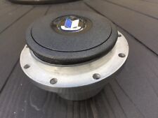 Volante lucido Triumph