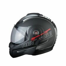 CASCO MODULARE FLIP-UP 180°