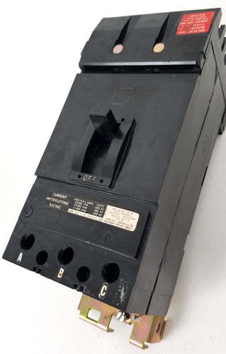 Ka36225 square line - ka36225, i-line