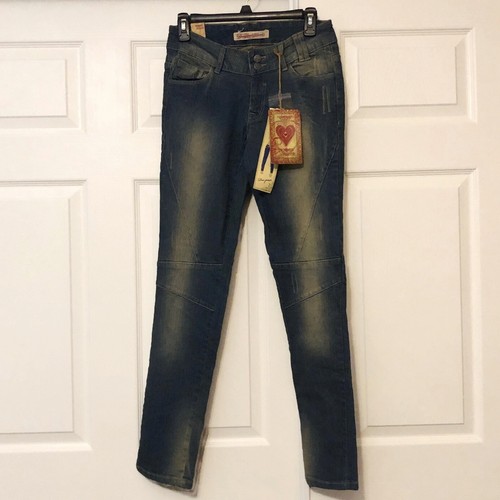 Collezione turco donna denim - collezione,