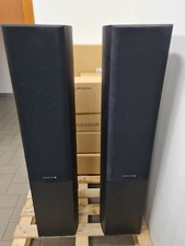 WHARFEDALE DIAMOND 9.6