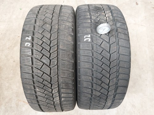 225 r18 92v conti ts830p - 2x,
