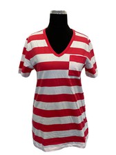 BURBERRY BRIT MAGLIA DONNA