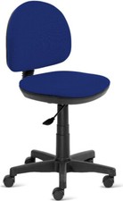 Sedia Ufficio da Scrivania