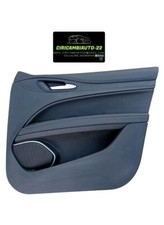 Pannello Interno Anteriore