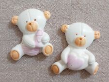 Bomboniere Nascita a Calamita