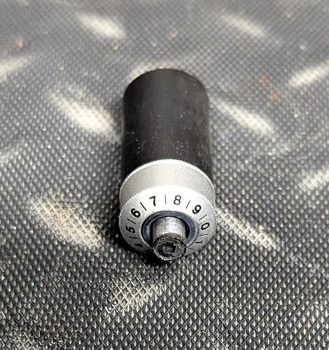 Contrappeso oem o - contrappeso,